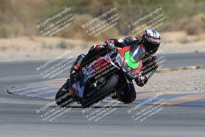 media/Apr-08-2023-SoCal Trackdays (Sat) [[63c9e46bba]]/Turn 2 (1125am)/